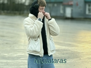 nikitataras Cinema Sex