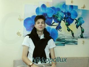 Nikkopollux