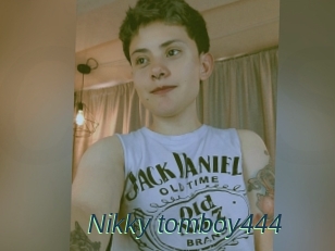 Nikky_tomboy444