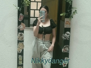 Nikkydanger