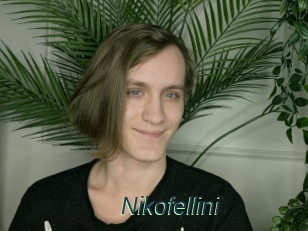 Nikofellini