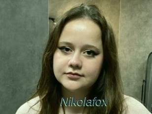 Nikolafox