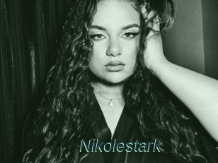 Nikolestark