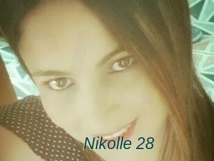 Nikolle_28