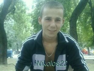 Nikolos22