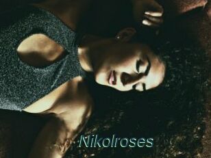 Nikolroses