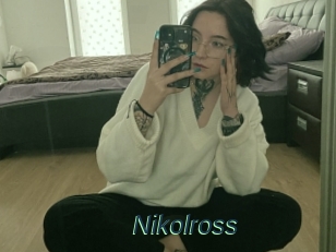 Nikolross