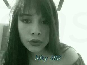 Niky_488