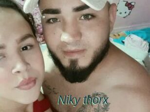 Niky_thorx