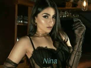 Nina