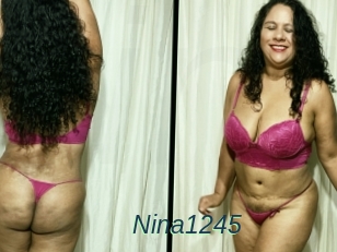 Nina1245