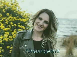 Ninaangelina