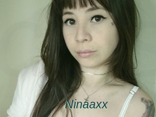 Ninaaxx