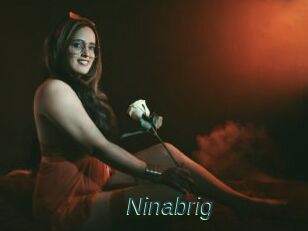 Ninabrig