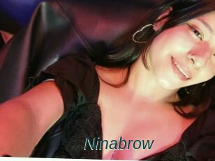 Ninabrow