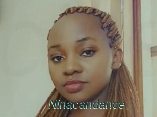 Ninacandance