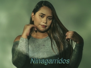 Ninagarridos