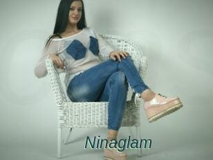 Ninaglam