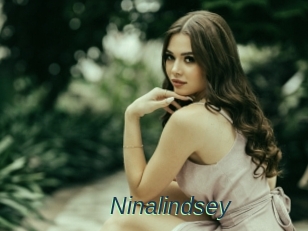 Ninalindsey