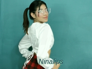 Ninalips