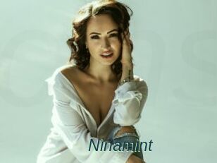 Ninamint