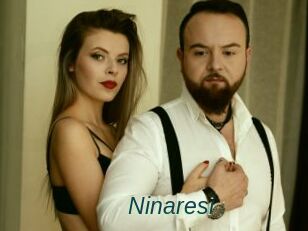 Ninaresi