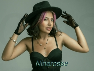 Ninarosse