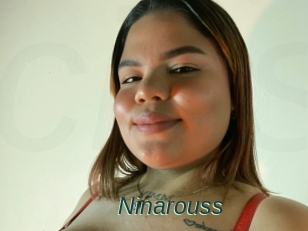 Ninarouss