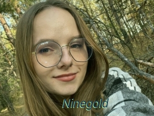 Ninegold