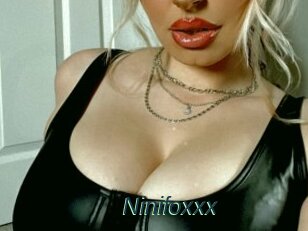 Ninifoxxx