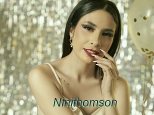 Ninithomson