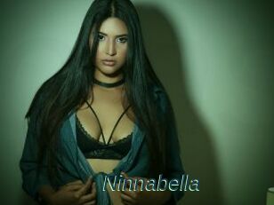 Ninnabella