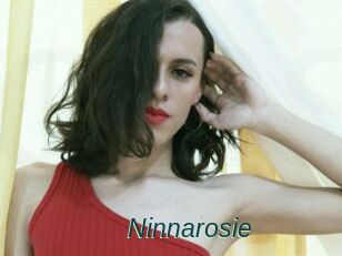 Ninnarosie