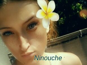 Ninouche