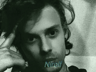 Nirolf