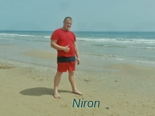 Niron