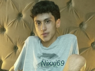 Nixxi69