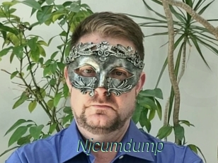 Njcumdump