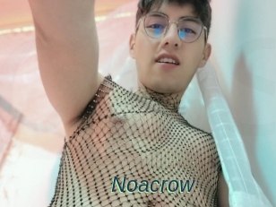 Noacrow