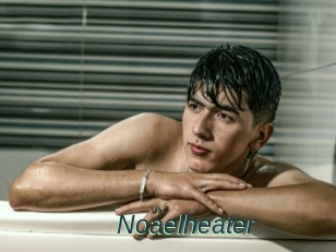 Noaelheater