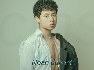 Noah_dupont