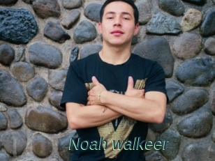 Noah_walkeer