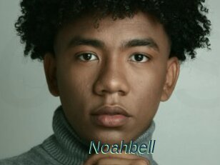 Noahbell