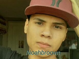 Noahbroown