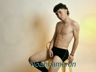 Noahcameron