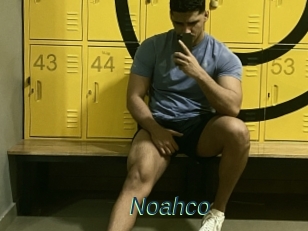 Noahco