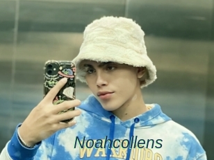 Noahcollens