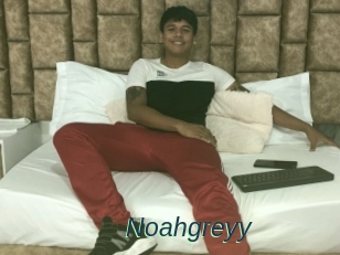 Noahgreyy