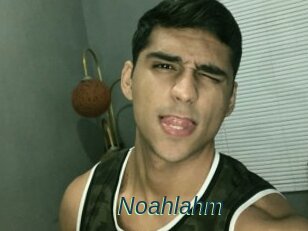 Noahlahm