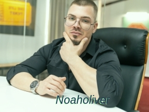 Noaholiver